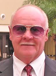 Picking-Treece-Bennet