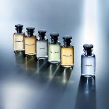 Whatever you're shopping for, we've got it. Louis Vuitton Men S Perfume Collection Louis Vuitton
