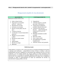 Durkheim, hubert, wallon, cousinet, de coster, hotyat, leroy au încercat să evalueze rolul factorului relaţional în educaţie. Doc Fisa 1 Managementul Clasei De Elevi Tabelul T Al Argumentelor Contrargumentelor Gavrila Corina Academia Edu