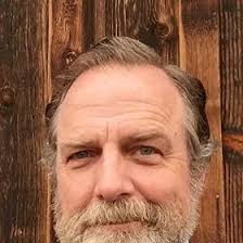 Dead of Winter: The Donner Party