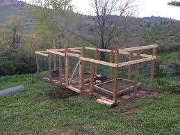 Everyone has their own garden design, whether it's a secret garden, cottage. Diy Wooden Garden Fence Gate 15 Pictures Our Homestead Life