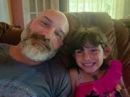 Patrick Spiker's Instagram, Twitter & Facebook