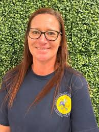 Fountain Inn Elementary School Special Education Department