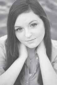 Kyle Nunnally's Instagram, Twitter & Facebook