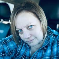 Tanya Lea Swanson-Swauger