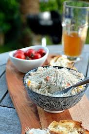Une Aiguille Dans L Potage Rillettes De Maquereaux Aux Legumes Croquants De Rillettes De Maquereau Rillettes Maquereau Recette