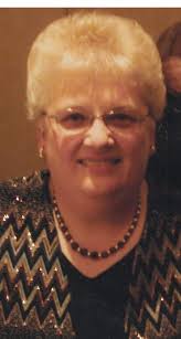 Patrice Marie Mohr, 66