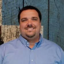 James Cleckler's Instagram, Twitter & Facebook