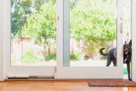 + if you know your way around a measuring tape, drill, and jigsaw, installing a pet door in an exterior wood door is a very doable diy project. Pin On House Decor