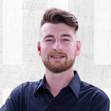 HP Cutelaria & Acessórios