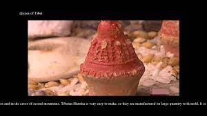 Do Not Miss】Do you know what Tibetan Shatsha is? - YouTube
