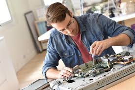 2023 TV Repair Costs | LED, LCD & Flat Screen