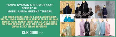 Apalagi saat seseorang sedang berpuasa di bulan ramadhan yang penuh berkah tersebut. 4 Manfaat Berpuasa Di Bulan Sya Ban Belajar Islam