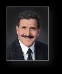 From the Desk of the Acting Commissioner