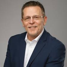 Everyone's nervous about prior authorization coming to Original Medicare in  2026 but it's already here.