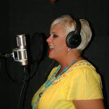 Monica Anghel Dau Viata Mea Pentru O Iubire By Monica Anghel