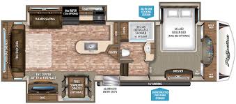 Check spelling or type a new query. 318rst Grand Design Rv Fifth Wheel Floor Plans
