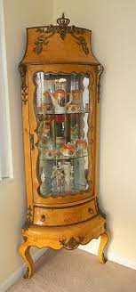 + coaster 4 shelf curio cabinet in white. 190 China Curio Cabinets Ideas Curio Curio Cabinet Furniture