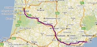 Trouvez l'adresse qui vous intéresse sur la carte toulouse ou préparez un calcul d'itinéraire à partir de ou vers toulouse, trouvez tous les sites. Ain T Got Nothing Toulouse Edouardo Across Europe