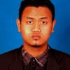Customers of felda rubber industries sdn bhd. Nakagawa Rubber Industries Sdn Bhd Linkedin