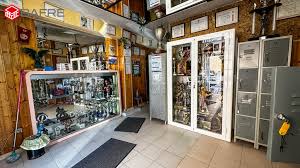 Local en Calle del Río Paraná