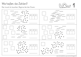 Tausendertafel zum ausdrucken kostenlos from www.kleineschule.com.de. Hier Muss Getauscht Werden Bevor Die Zahlen In Der Stellentafel Eingetragen Werden Konnen Lg Gille Schri Mathe Unterrichten Matheunterricht Mathe
