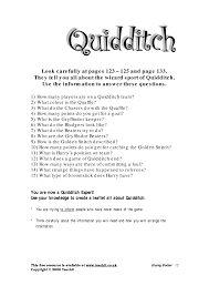 Sign up to the buzzfeed quizzes newslett. Harry Potter Quidditch Quiz Questions Quiz Questions And Answers