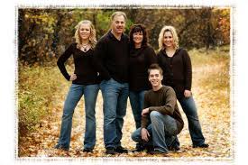 Xseeerede2012 Fall Family Photo Images Fall Family Pictures Outdoor Family Portraits Family Outdoor