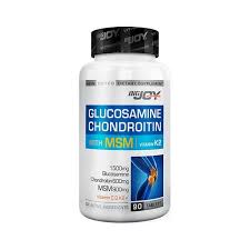 It may provide the right amounts with 5,000 iu per day of vitamin d3 and the recommended dosage of 100 mcg of vitamin k2 per serving per day. Equinox Vitamin Supplements In 2021 Vitamin Supplements Glucosamine Chondroitin Vitamins