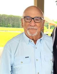 Stephen Harold “Hal” Foy Obituary