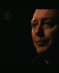 in The Wild West The Colt 45 Zach D Films