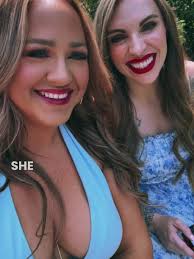 Kinlee Morgan Phillips