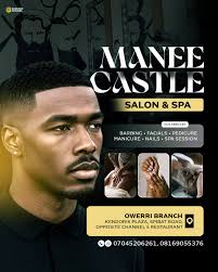 Welcome to the Canva design community