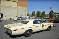 Image result for Black Diamond 1972 Polara