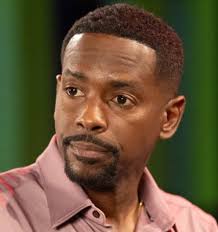 Lack of closure in family discussion