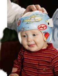 Hanger Orthopedic Group Inc.