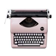 نتیجه جستجوی لغت [typewriter] در گوگل