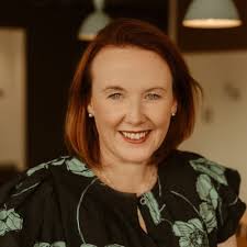 Many moons ago, as a newly minted FDRP, one of my mentors described the  role of the mediator as a “Peddler of Hope”. It is a north star that has  always defined