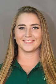 2019 Softball Roster