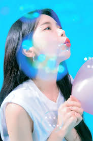 Buy mamamoo swfs 4seasons shirt in singapore,singapore. In My Room Fymoonbyul 2019 Mamamoo Fan Meeting Official