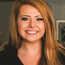 State Farm Louisville, KY