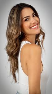 Fresh, clean, and balanced. 🍃, Give your scalp the professional care it  deserves with Oil Balance, at home., #RefreshAndBalance #HealthyScalp  #OilBalance #FirenzeProfessional