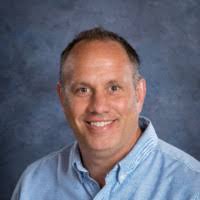 10+ "Jeremy Lander" profiles