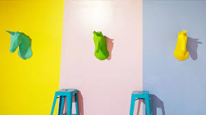 Say happy birthday to marie with these free greeting cards. Diagonal Reitet Das Einhorn Sa 20 03 2021 17 05 Oe1 Orf At