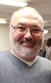 James "Jimmy" K Dutton Obituary August 11, 2022