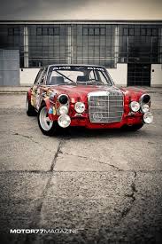 Speedstar Gallery Mercedes Benz 300 Benz Mercedes