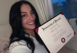 Latoya Mcbride's Instagram, Twitter & Facebook