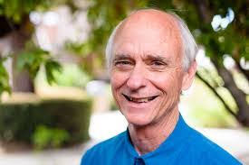 John Schimmel's Instagram, Twitter & Facebook