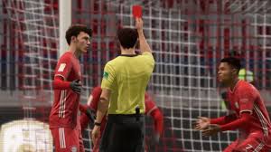 All the latest uefa europa league news and statistics for yorbe vertessen. 6 Tipps Wie Verteidigen In Fifa 21 Besser Funktioniert
