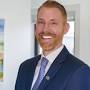 Profile Picture of Adam Maas | Wealth Management Advisor - Fifth Third Private Bank (@53.com) on Google